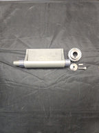 48774 - ROTOR & GEAR KIT, DISP; M15