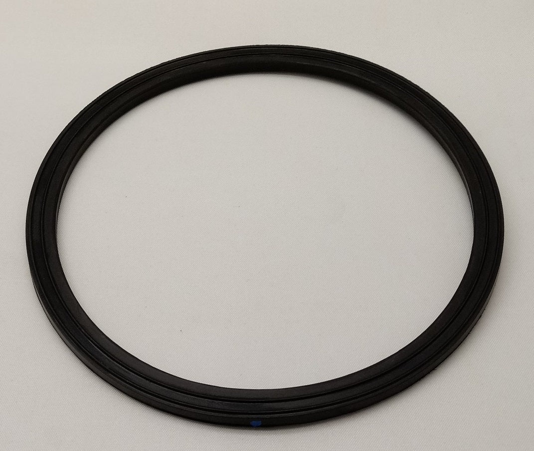 494089 - VITON SEAL KIT FOR J0451-031 COUPLER