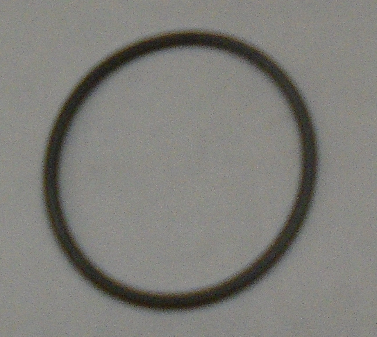 0501513-009 - SCREW  5-40X0.37 FLAT HEAD