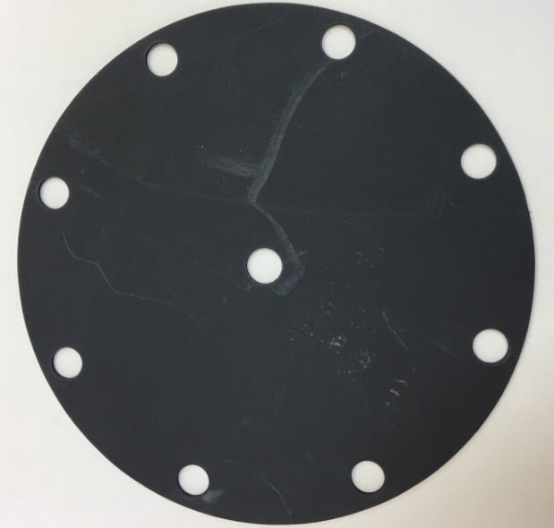 507378008 - DIAPHRGM - 2" 200 SERIES VALVE LOW SWELL