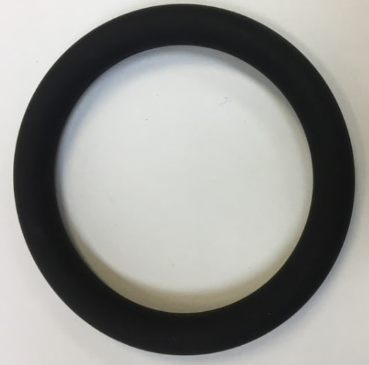 507560004 - O-RING 507560004