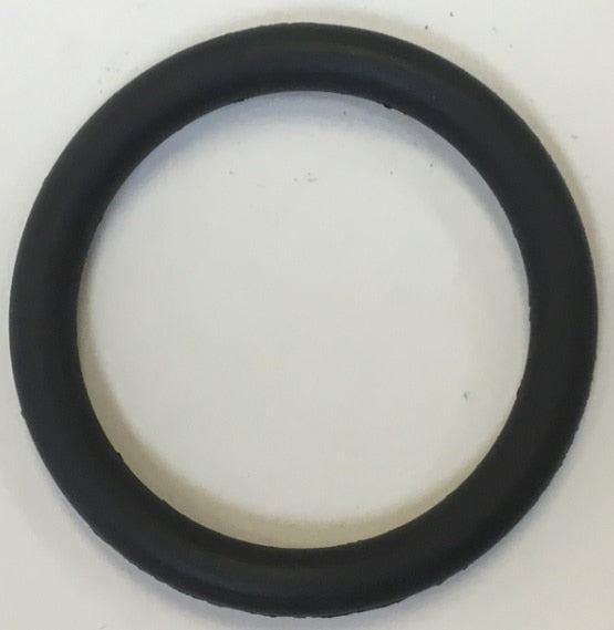 507560008 - O-RING 507560008