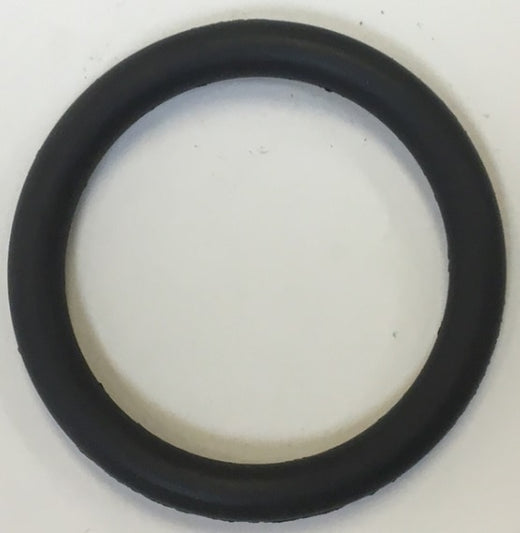 507560008 - O-RING 507560008