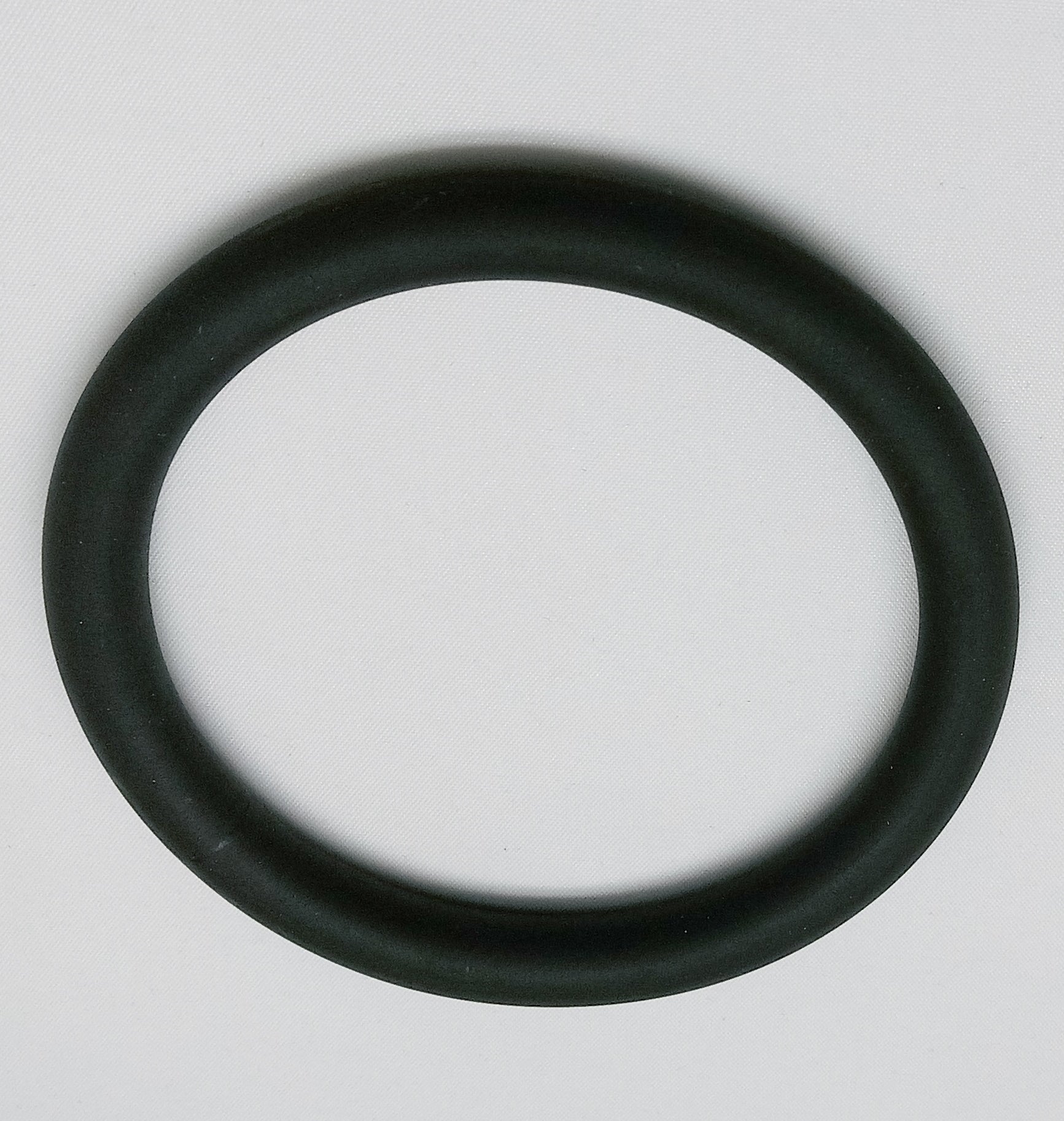 507568003 - O-RING