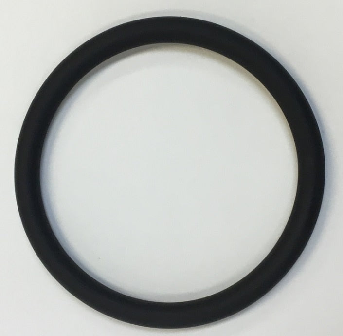 507571003 - O-RING