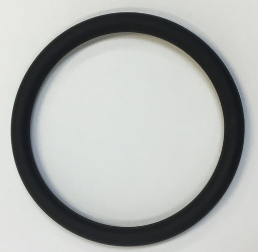 507571003 - O-RING