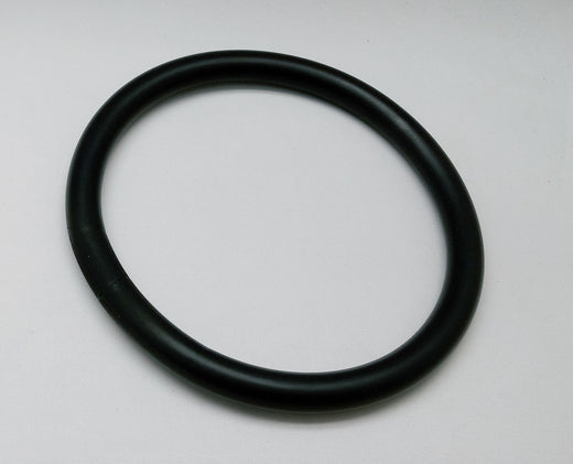 507571008 - O-RING