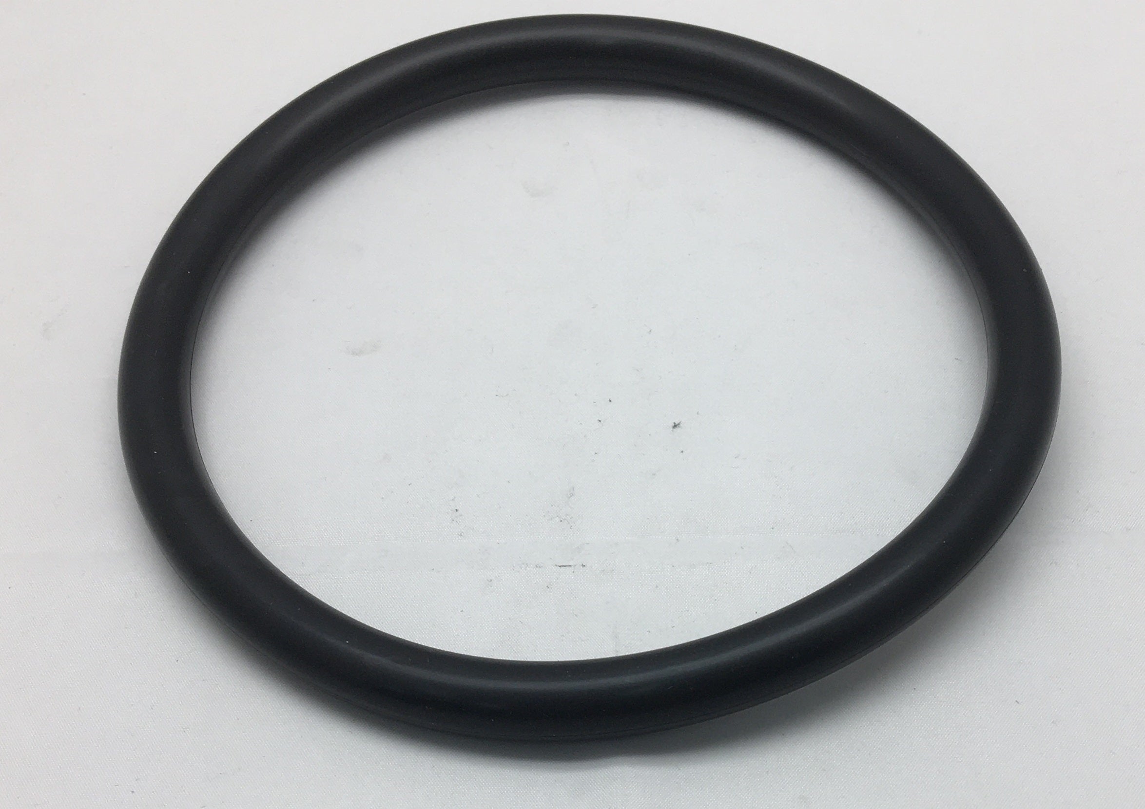 507573003 - O-RING
