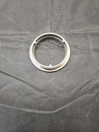 507802003 - SEAT - 2.00 VALVE 316 SS