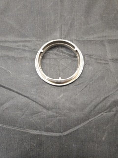 507802003 - SEAT - 2.00 VALVE 316 SS