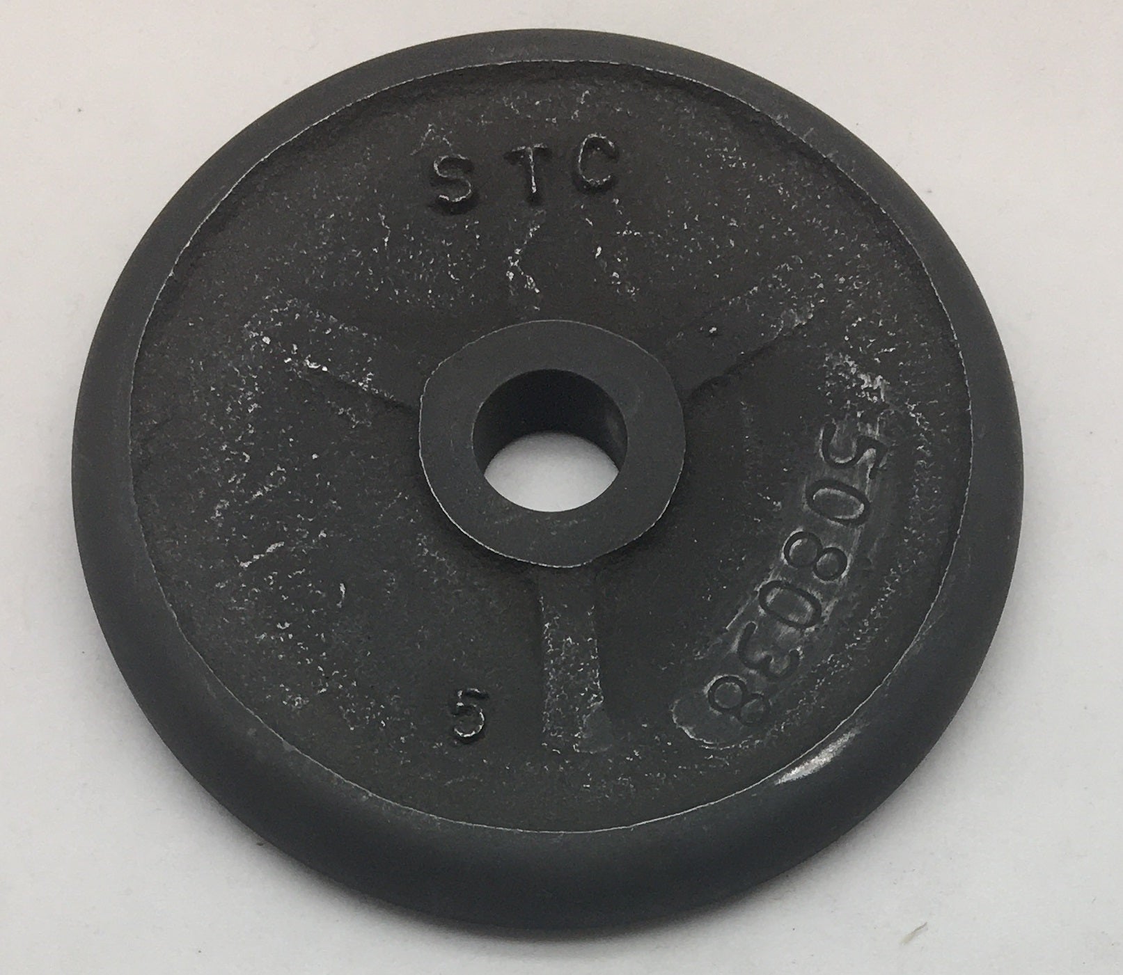 508038003 - WASHER - O-RING DIAPHRAGM 4 MOD200 SERIE