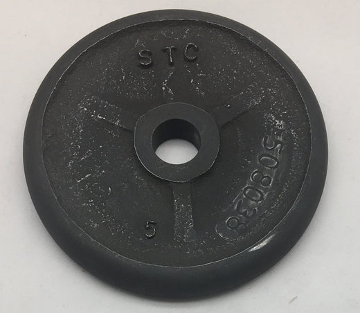 508038003 - WASHER - O-RING DIAPHRAGM 4 MOD200 SERIE