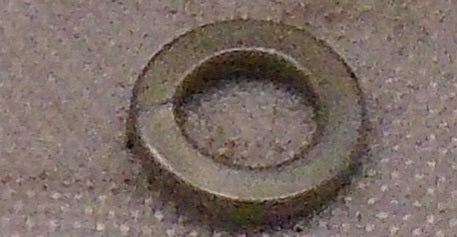 0510057-001 - LOCKWASHER SPLIT.112X.03
