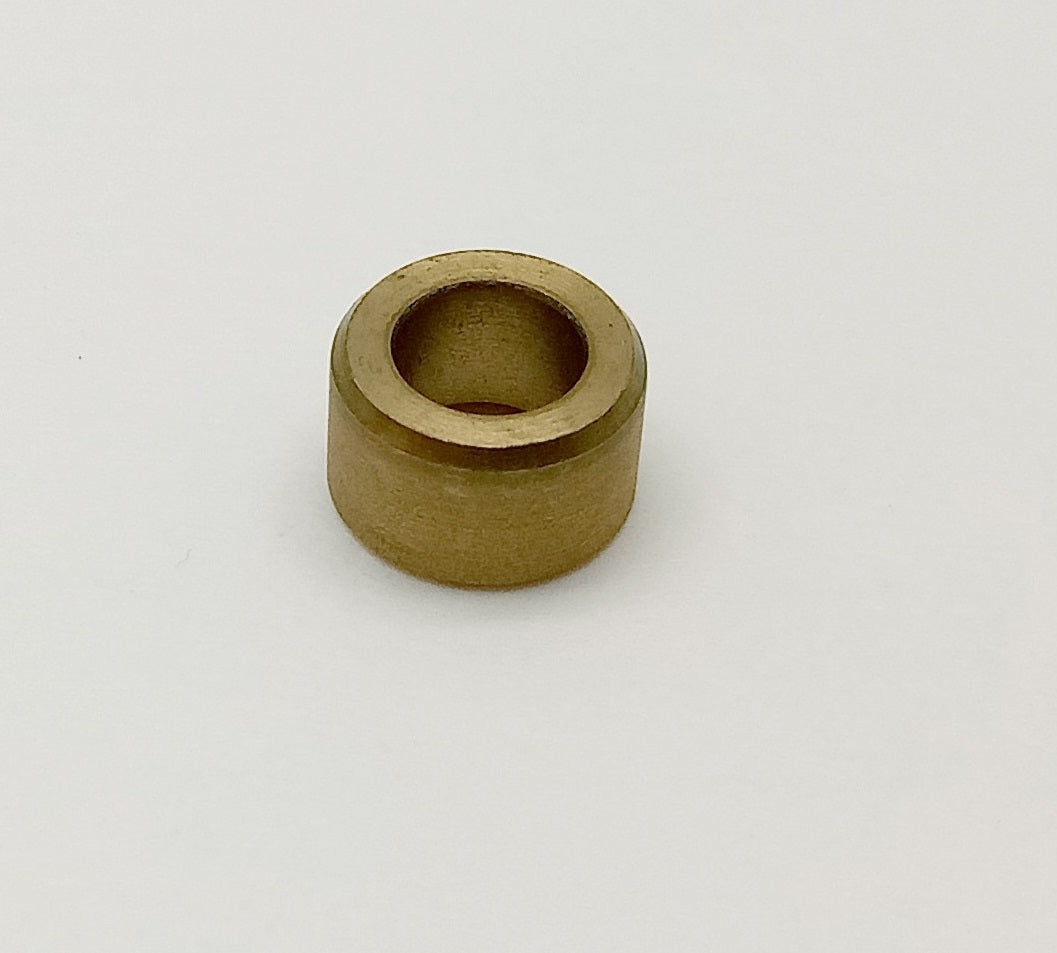 51027 - GEAR BEARING BUSHING