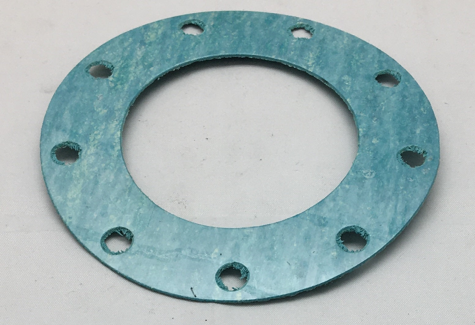 51156 - COUNTER BASE PLATE GASKET