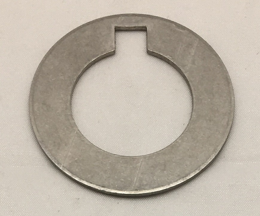 512075001 - SPACER - BEARING