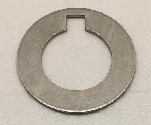 512075001 - SPACER - BEARING