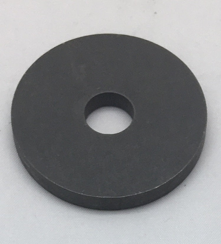 512714001 - PLATE-E & F SERIES METER