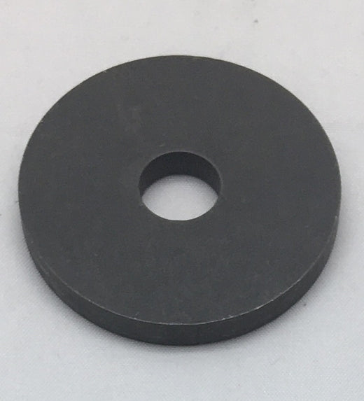512714001 - PLATE-E & F SERIES METER