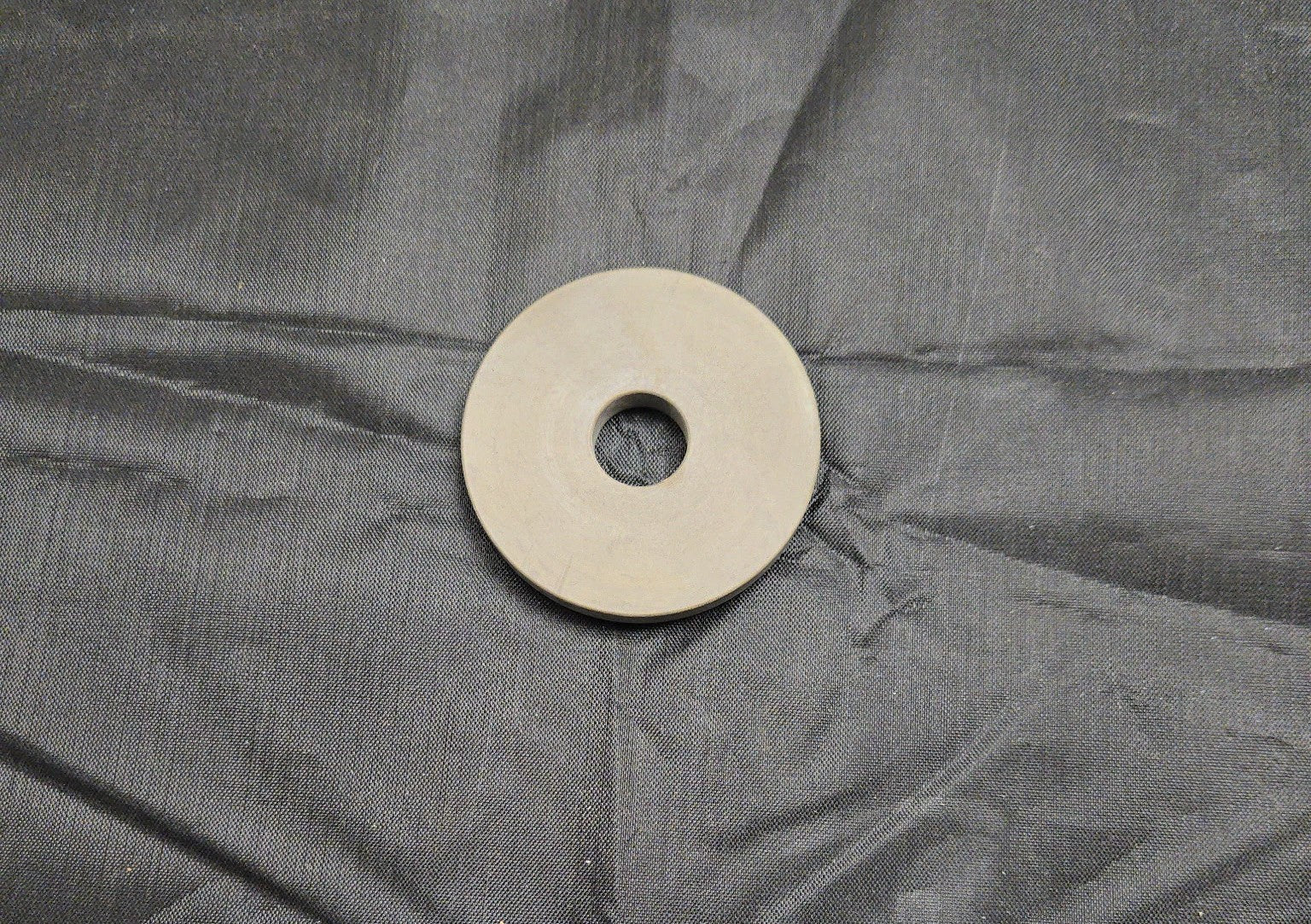 512939001 - PLATE - SHAFT COVER