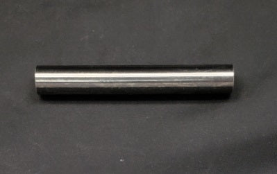 512960001 - PIN - ROTOR COVER ROLLER