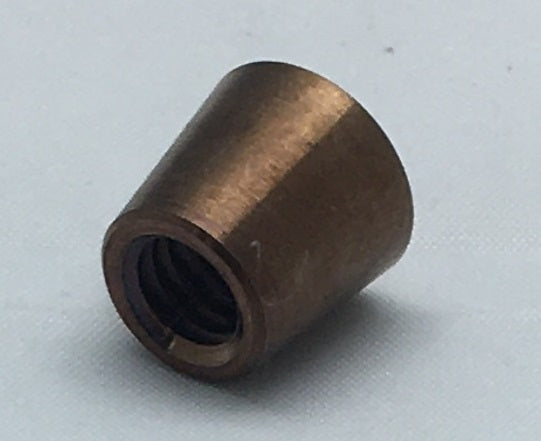 513018001 - BLADE ROLLER BUSHING END