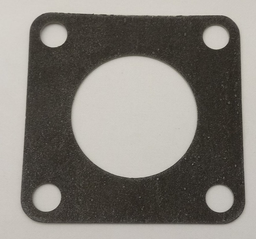 51307 - FLANGE GASKET