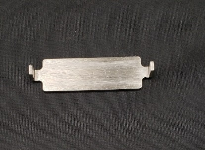 513119001 - LOCK - ROTOR BEARING