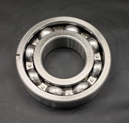 513168001 - BALL BEARING - ROTOR BALL
