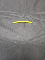 514658001 - TUBE - OIL