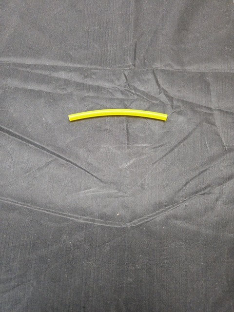 514658001 - TUBE - OIL