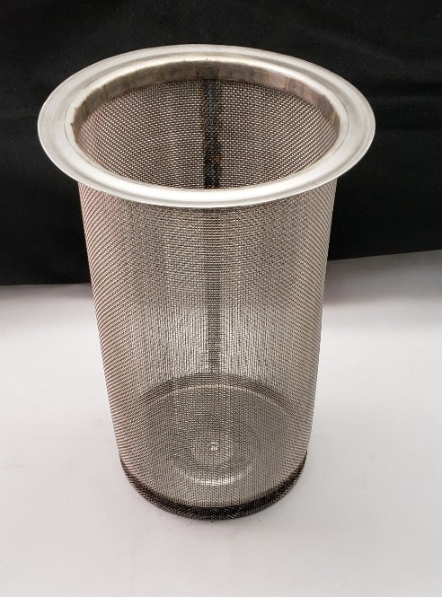 514892020 - BASKET - INNER 3 & 4 E STRAINER 20 MESH