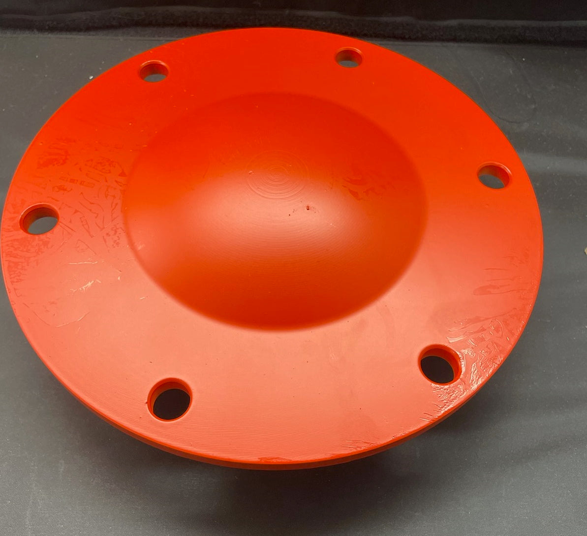 514896091 - COVER - 34-E3/34-E5/44-E3/44-E5 FOR REPA