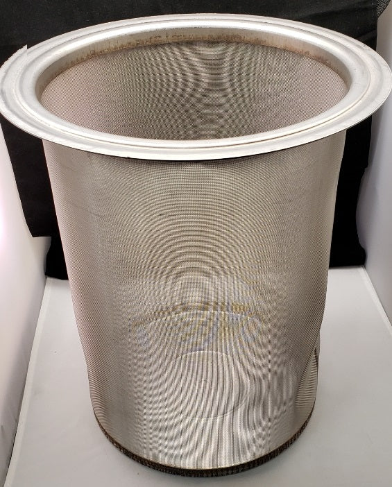 514932040 - INNER BA - INNER 46/66-E3/-E7 STRAINER,