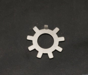 51593 - GEAR RET LOCKWASHER
