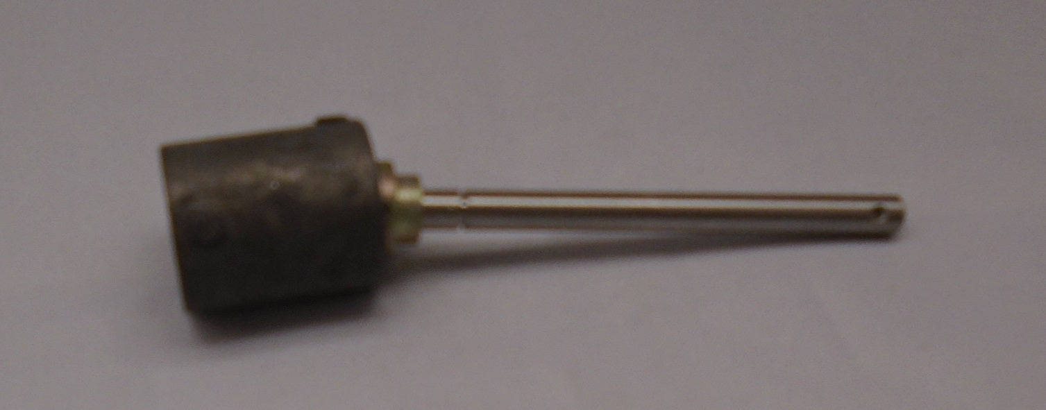 51765 - PINION SHAFT ASSEMBLY