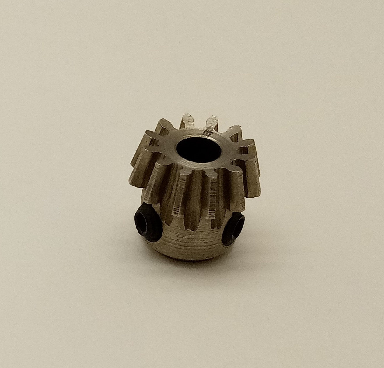 W51768 - BEVEL PINION