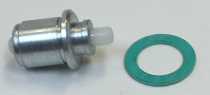 518630002 - GLAND - PG-15 PACKING VITON