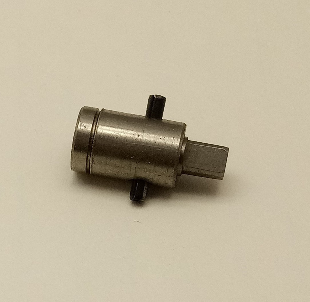 52148 - INTERMEDIATE COUPLING