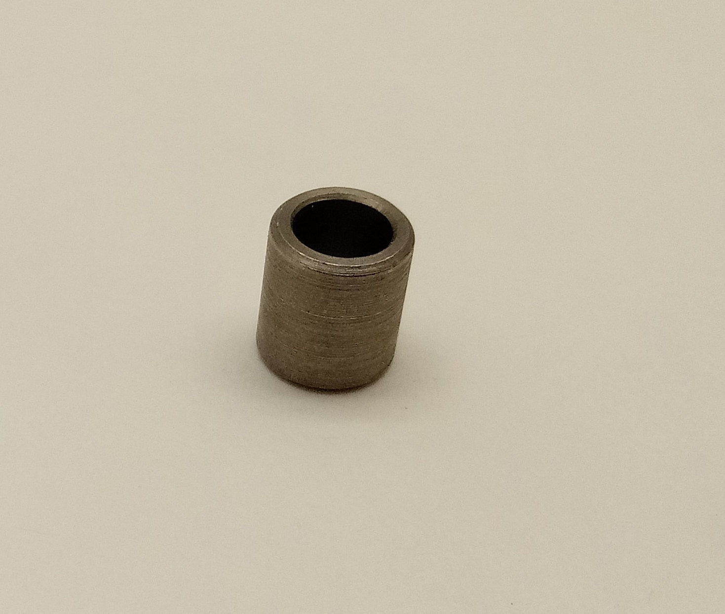 52152 - GLAND SPACER