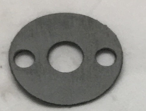 52176 - PACKING GLAND GASKET