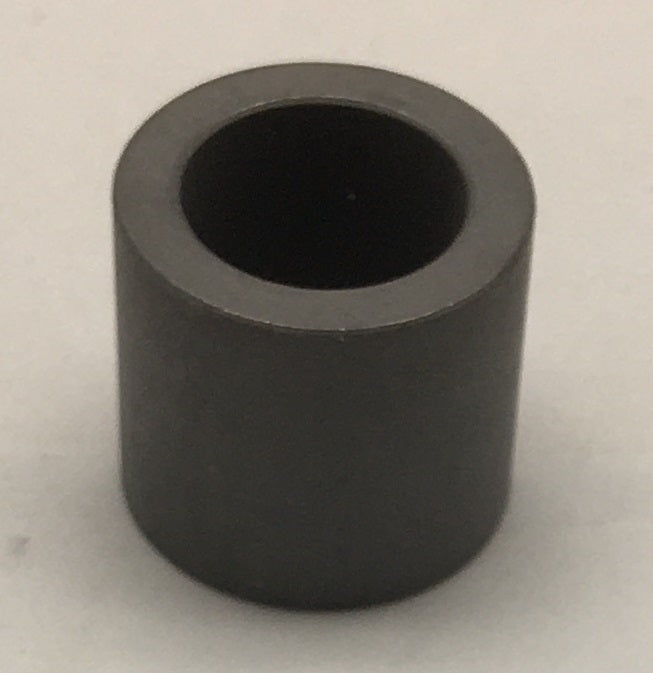 524198004 - SPACER - .865 LG 4 MOD200 SERIES GLOBE V