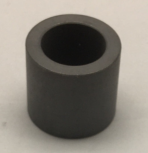 524198004 - SPACER - .865 LG 4 MOD200 SERIES GLOBE V
