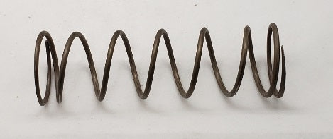 525351003 - SPRING - RIGHTHAND COIL 4 MOD200 SERIES