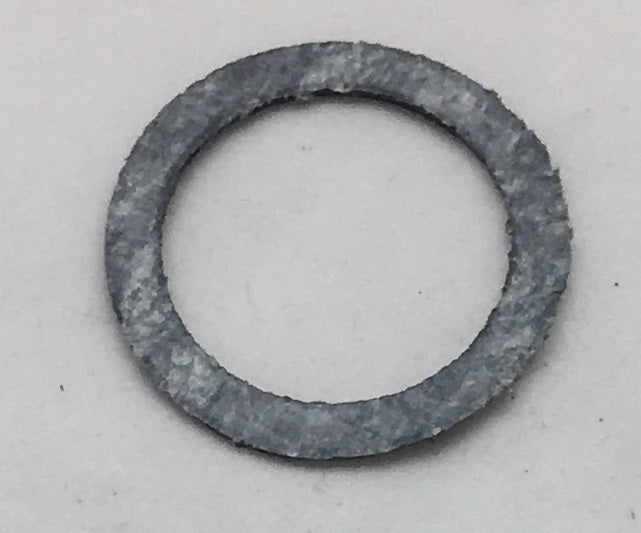 527402001 - GASKET-1.135-1.115 O.D. X .875-.895 I.D.