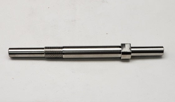 528658001 - STEM - 4 MOD200 SERIES GLOBE VALVE