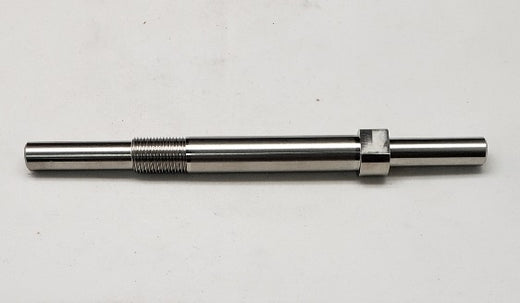 528658001 - STEM - 4 MOD200 SERIES GLOBE VALVE