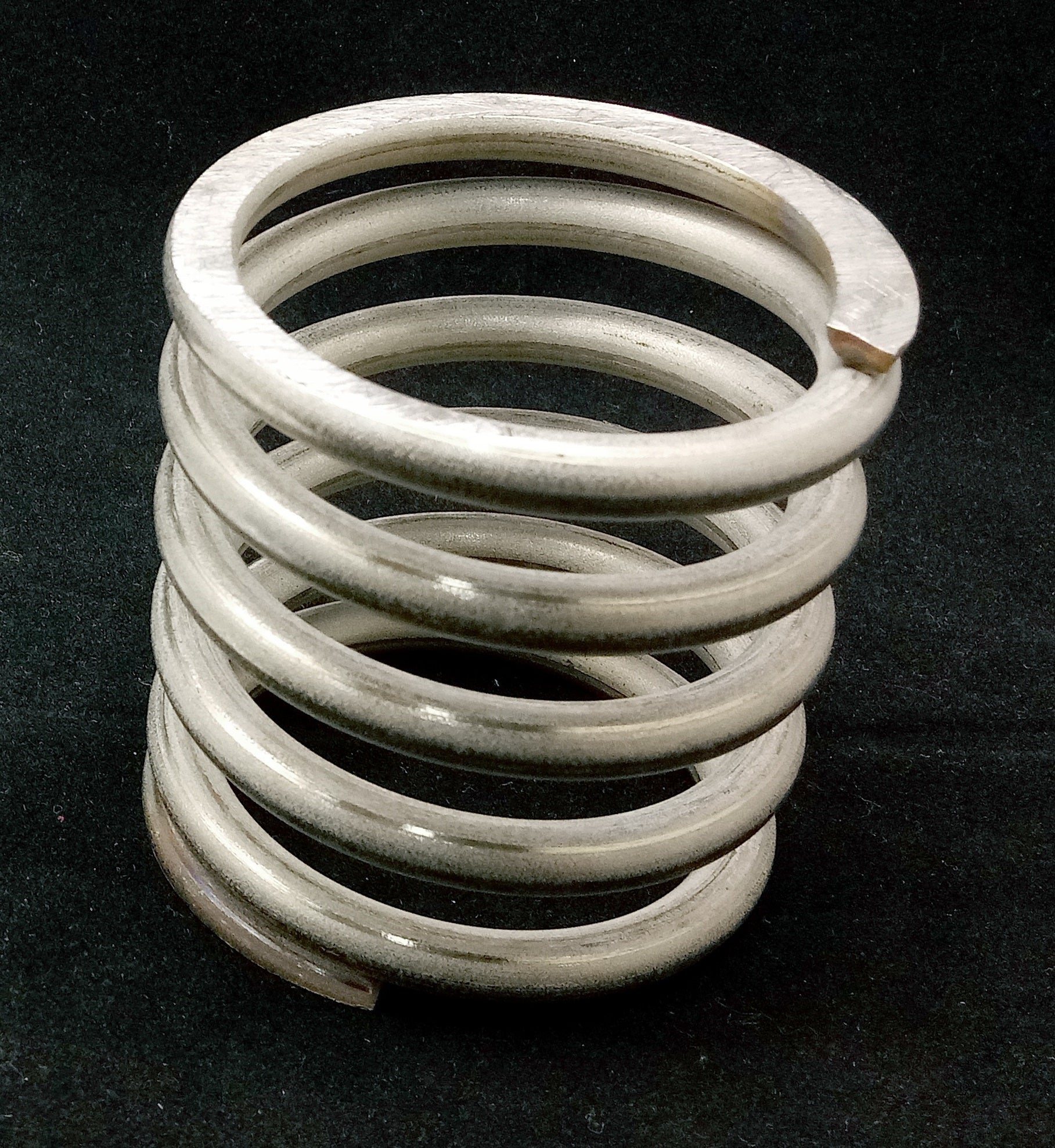 529464001 - SPR - DROPOVER COMPOUND SPR 4 MOD200 SER