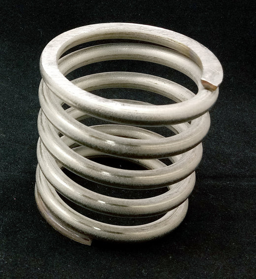 529464001 - SPR - DROPOVER COMPOUND SPR 4 MOD200 SER