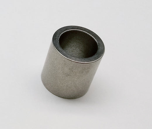 529531003 - BEARING - BEARING SLEEVE .504 ID X .690